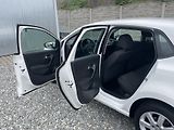 Volkswagen Polo 1.4MPi 85PS CITY BI-FUEL VW 1A - náhled 102