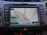Kia Sportage (2012) 2.0 CRDi, Navi, Tempomat - náhled 13