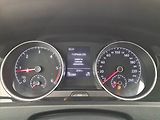 Volkswagen Golf (2013) 1.6 TDI, Tempomat - náhled 11