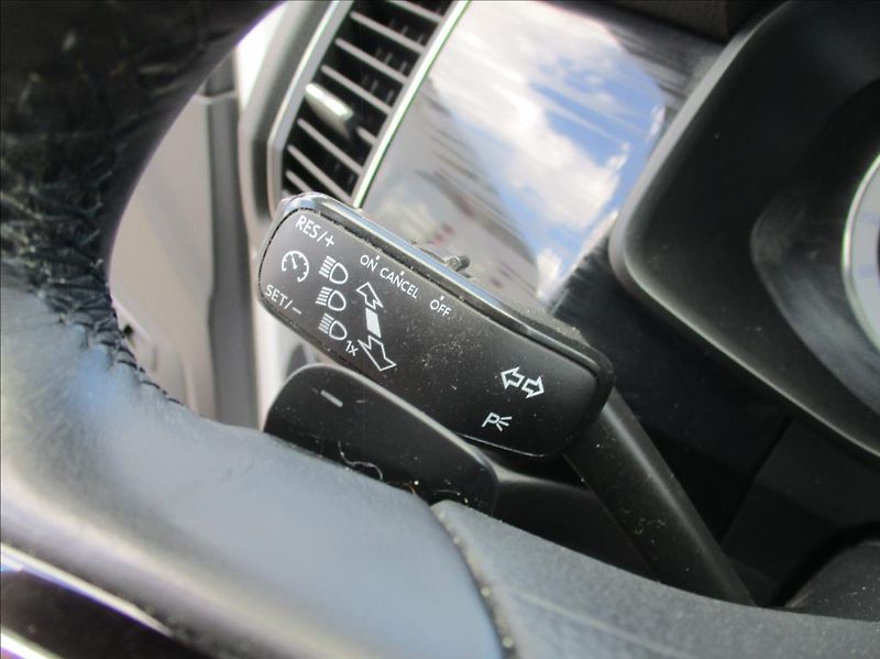 Škoda Kodiaq 2,0 TDI Style, DSG,4x4,servis, - fotka 22 z 34