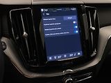 Volvo XC60 B5 AWD DARK ULTIMATE AUT CZ - náhled 54