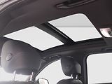 BMW Řada 3 (2018) M Sport 320d xDrive GT, 4X4 - náhled 14