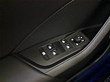 Škoda Octavia (2022) Style 1.5 TSI - náhled 16