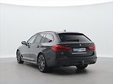 BMW Řada 5 3,0 540d 235kW xDrive M DPH - náhled 4