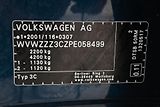 Volkswagen Passat 2,0 TDI 110kW DSG Business Zár - náhled 11