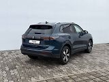 Volkswagen Tiguan (2026) People 7DSG mHEV 1,5eTSI - náhled 1