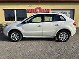Renault Koleos 2.0dCi 4x4/Navi/Tempomat/1MAJ - náhled 6