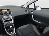 Peugeot 308 (2012) 1.6 HDi, Tempomat - náhled 8