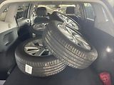 Volkswagen Tiguan Allspace 2,0 TAŽNÉ,MATRIX LED,KAMERA - náhled 7