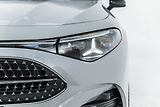 Mercedes-Benz CLA 220 AMG*4MATI*Superscreen*Pano - náhled 19