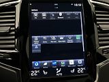Volvo XC90 B5 AWD R-DESIGN 7 MÍST AUT - náhled 34