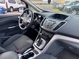 Ford Grand C-MAX (2011) AUTOMAT 2,0 TDCI NOVÁ STK - náhled 42