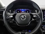 Škoda Kodiaq (2023) Laurin&Klement 2.0 TDI - náhled 8