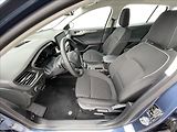 Ford Focus 1,0 EcoBoost A7 Combi Titanium - náhled 3