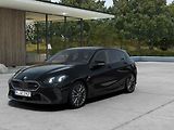 BMW Řada 1 (2026) - náhled 1