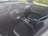 Dacia Duster (2026) JOURNEY hybrid-G 150 4x4 - náhled 11