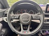 Audi A4 (2018) Audi A4 2.0 TFSI - náhled 7