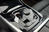 BMW X7 xDrive40d - náhled 21