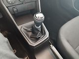 Dacia Sandero (2023) 1,0i,67KW,LPG,KLIMA,naj.15tkm - náhled 15