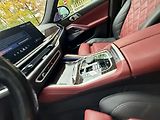 BMW X6 xDrive30d M Sport - náhled 19