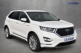 Ford Edge 2,0 TDCi Vignale AWD - náhled 16