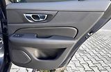 Volvo V60 T8 AWD 360 VYH. ČELNÍ + kola - náhled 19