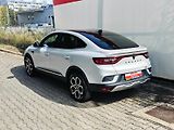 Renault Arkana (2021) E-TECH Hybrid 145 Intens 105kW - náhled 8