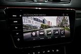 Škoda Superb 2.0 TSI 162 kW DSG Sportline - náhled 29