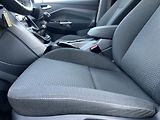 Ford C-MAX Ghia 1.6TDCi KLIMA PŮVOD ČR - náhled 11