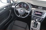 Volkswagen Passat (2016) Alltrack 2.0 TDI, 4X4 - náhled 7
