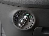 Škoda Kodiaq 2,0 TDI DSG Style+ 7-Míst DPH - náhled 19