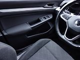 Volkswagen Golf (2021) 1.0eTSI 81kW DSG -VÝBAVA-LED - náhled 12