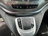 Mercedes-Benz Třídy V 300 d AMG 4MATIC - náhled 14