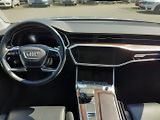 Audi A6 (2020) 3.0 TDi MILD - Hybrid 4x4 - náhled 7