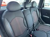 Mini Countryman Cooper S 140kw 4x4 AUTOMAT ČR - náhled 28