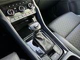 Škoda Karoq 4x4 Style 2.0 TDI DSG - náhled 18
