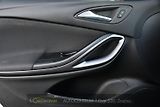 Opel Astra 1.6CDTi CARPLY NAVI - náhled 24