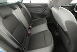 Škoda Fabia (2019) Ambition Plus 1.0, Navi - náhled 7