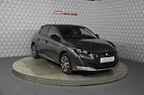 Peugeot 208 (2023) 1.2PT 100 Active Pack AT5d - náhled 2