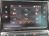 Citroën C3 Aircross (2020) 1.2 PT, Shine, navi, kamera - náhled 14