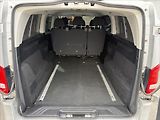 Mercedes-Benz Vito 116CDI XL,4x4,AT,6míst,1maj - náhled 21