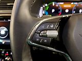 Škoda Superb (2023) iV 1.4 TSI 160 kW DSG L&K - náhled 7