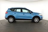 Ford Kuga (2009) 2.0 TDCi, 4X4, Serv.kniha - náhled 6
