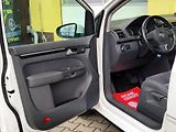 Volkswagen Touran 1,4 DSG Highline, nové ROZVODY - náhled 26