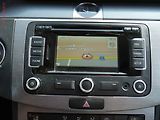Volkswagen Passat (2013) 1.6TDi, Comfortline - náhled 19