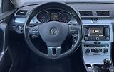 Volkswagen Passat 2,0 TDi,103kW,HIGHLINE,STK 7/2 - náhled 14