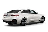 BMW i4 xDrive40 - náhled 1
