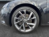 Škoda Superb (2022) SPORTLINE 2.0TSI 206kW 4x4 DPH - náhled 14