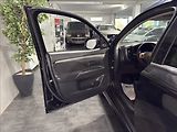 Mitsubishi Outlander 2,3   DI-D 4X4 7MÍST SPORT TZ - náhled 6