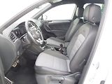 Volkswagen Tiguan (2018) Highline 2,0 TDI 140kW DSG 4MO - náhled 7